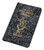 Saint Joseph Children's Missal 806/82B