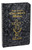 Saint Joseph Children's Missal 806/82B