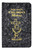 Saint Joseph Children's Missal 806/82B