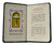 Saint Joseph Children's Missal 806/82B