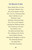 Inside page preview (sample page 3)