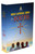 St. Joseph New Catholic Bible for Youth Personal Size 608/05