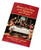 Pocket Catechism On The Eucharist With Prayers 71/04