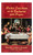 Pocket Catechism On The Eucharist With Prayers 71/04