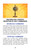 Inside page preview (sample page 3)
