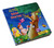 St. Joseph Hide & Slide Bible Stories 730/22