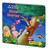 St. Joseph Hide & Slide Bible Stories 730/22