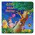 St. Joseph Hide & Slide Bible Stories 730/22