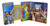 St. Joseph Hide & Slide Bible Stories 730/22