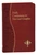 Daily Companion For Married Couples 191/19