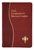 Daily Companion For Married Couples 191/19