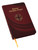 Shorter Christian Prayer 408/19