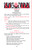 Inside page preview (sample page 2)