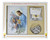 First Mass Book (Good Shepherd) Boxed Set 808/16G