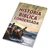 Historia Biblica Condensada 771/04S