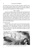Inside page preview (sample page 2)