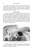 Inside page preview (sample page 3)