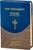 St. Joseph New Catholic Bible New Testament and Psalms 647/19blu