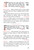 Inside page preview (sample page 4)