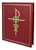 Excerpts From The Roman Missal: Clothbound Edition 76/22