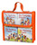 My Catholic Prayer Treasury (4 EVA Books Sold As Set) 885/22