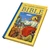 Catholic Children's Bible RG15190