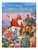 Primer Libro De Los Santos 133/22S