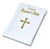 St. Joseph Beginner's Bible 155/13W