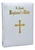 St. Joseph Beginner's Bible 155/13W
