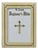 St. Joseph Beginner's Bible 155/13W