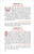 Inside page preview (sample page 3)