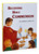 Receiving Holy Communion 221/22