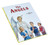 The Angels 226/22