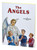 The Angels 226/22