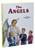 The Angels 226/22