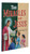 The Miracles of Jesus 279