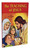 The Teaching Of Jesus 302