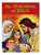 The Teaching Of Jesus 302