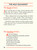 Inside page preview (sample page 2)