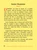 Inside page preview (sample page 2)