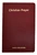 Christian Prayer (Large Type) 407/10