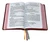 Christian Prayer (Large Type) 407/10