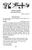 Inside page preview (sample page 3)