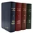 Liturgy Of The Hours (Set Of 4) 409/10