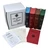 Liturgy Of The Hours (Set Of 4) 409/10