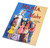 Maria, Mi Madre 463/S