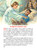 Inside page preview (sample page 3)