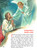 Inside page preview (sample page 4)