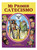 Mi Primer Catecismo 470/S