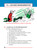 Inside page preview (sample page 4)